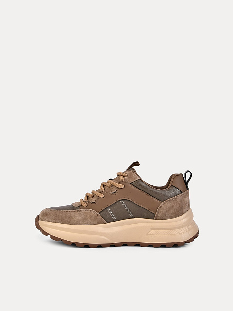 Кроссовки (SZ25981)
