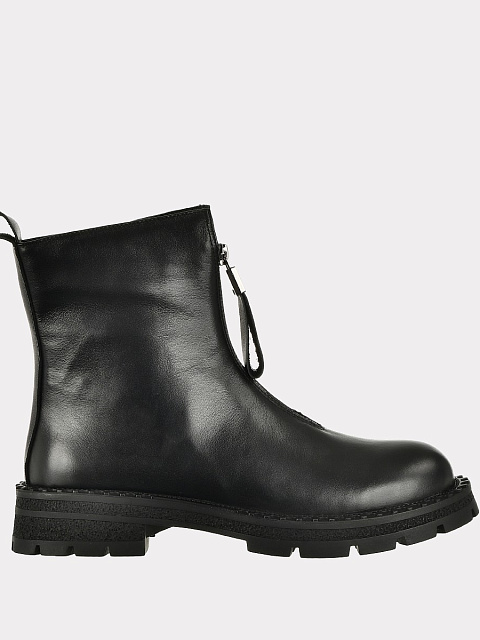 Ботинки демисезон (PW2161-83159)