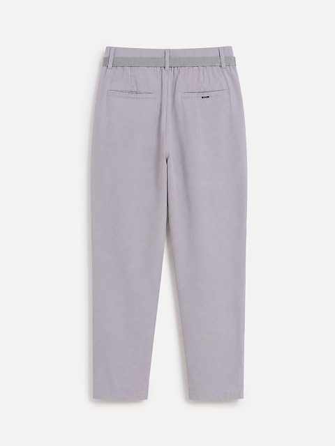 Брюки мужские (D2066-13)