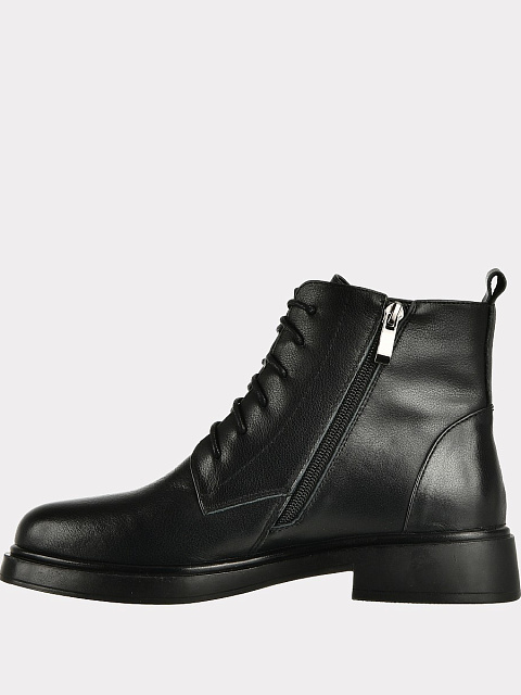 Ботинки демисезон (PF2423-K5187)