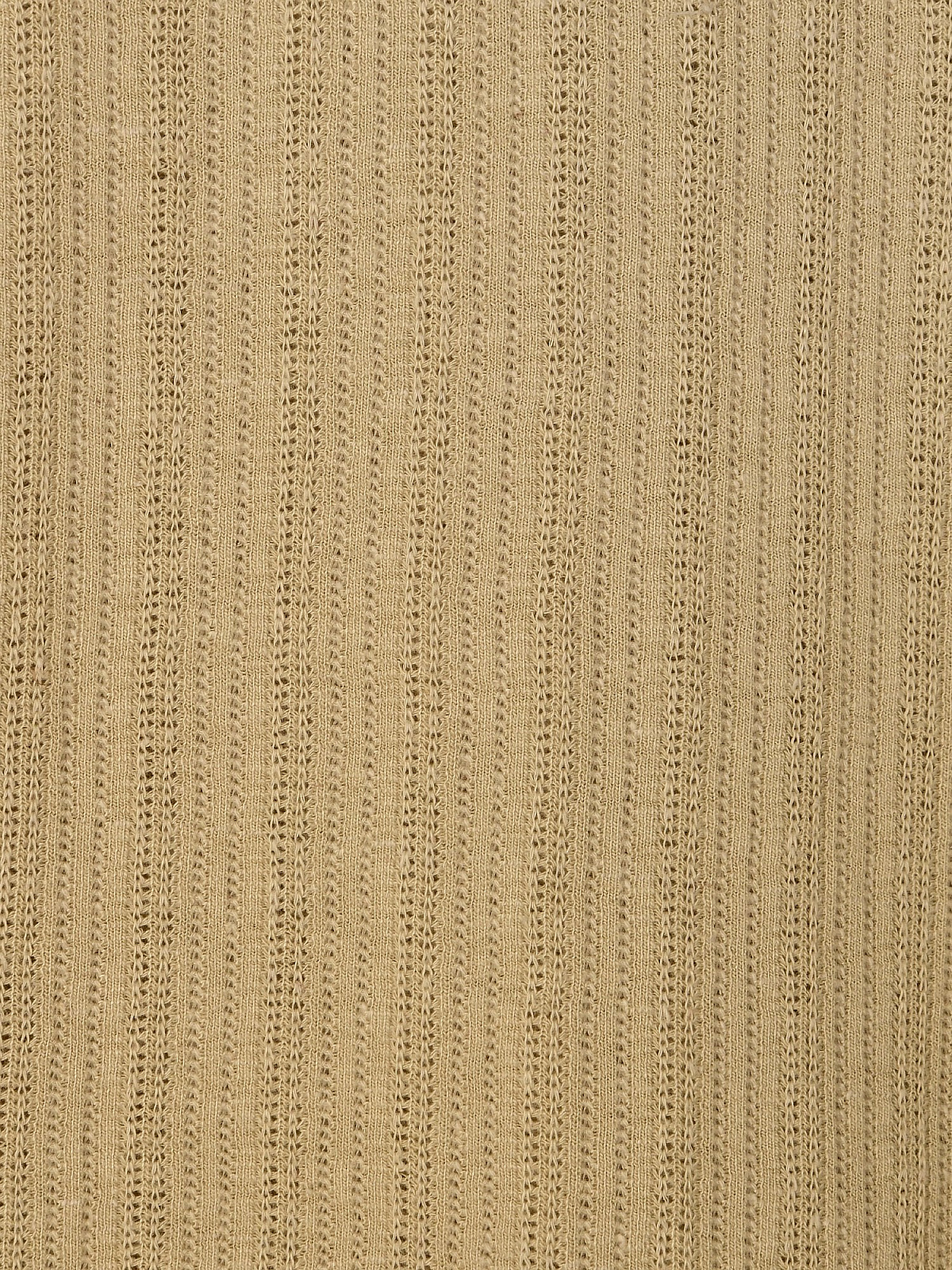 Футболка мужская (MT5215349-19) — фотография 2