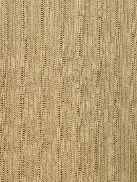 Футболка мужская (MT5215349-19)