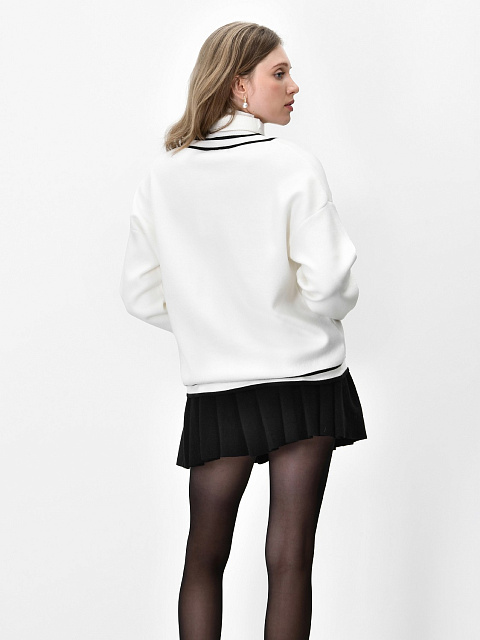 Кардиган (5056KD)