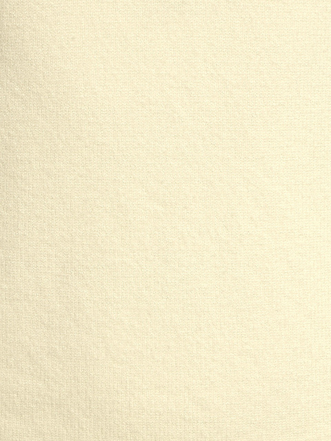 Джемпер (S015)