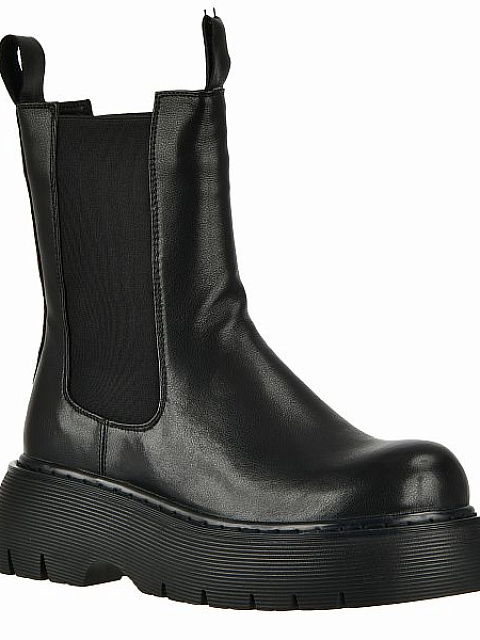 Ботинки Челси (P99-461)