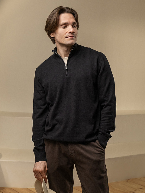 Джемпер мужской (1044G)