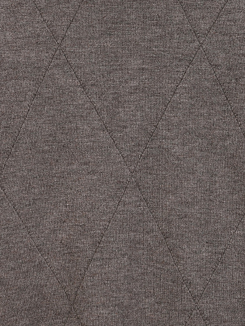 Свитер мужской (7105B)