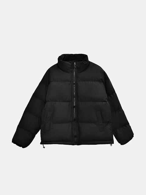 Куртка демисезонная (358KD)