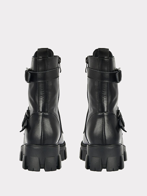 Ботинки демисезон (PN533-2185)