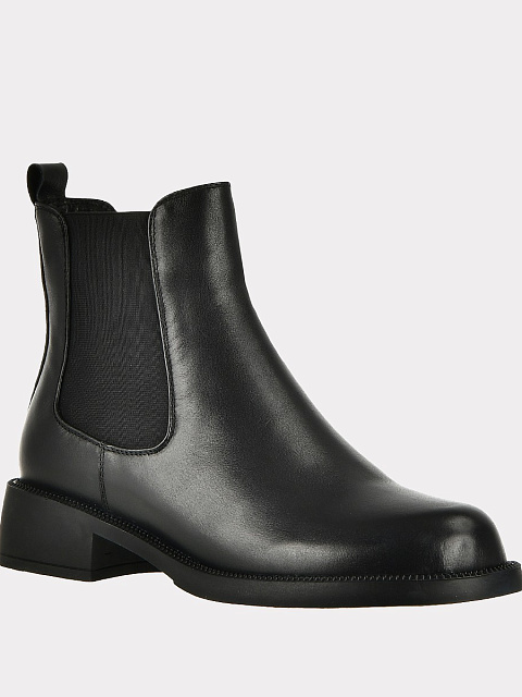 Ботинки Челси (P99-696)