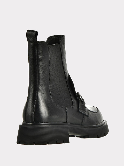 Ботинки Челси (P99-973)