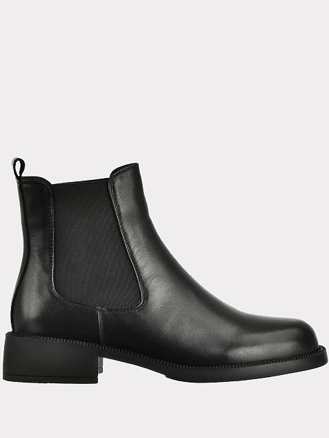 Ботинки Челси (P99-696)
