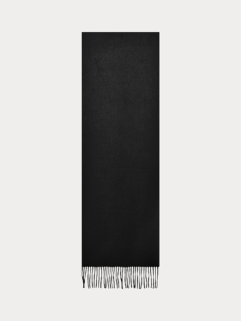Палантин (1311-ALLWIN)