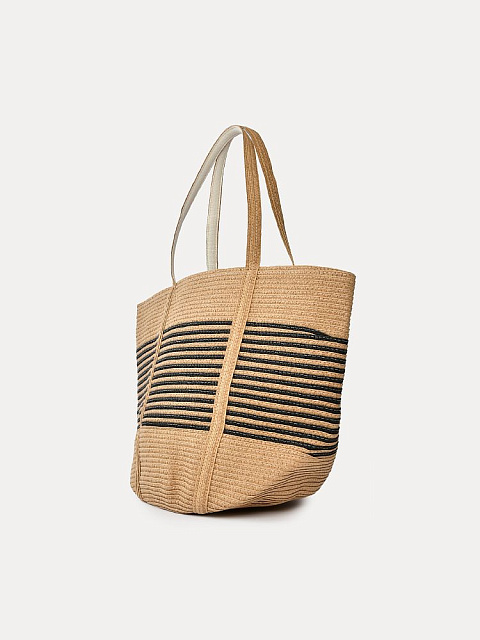 Сумка женская (77S)