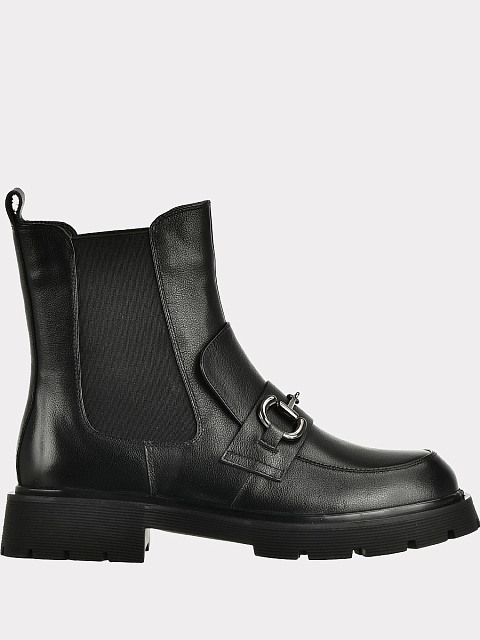 Ботинки Челси (P99-973)