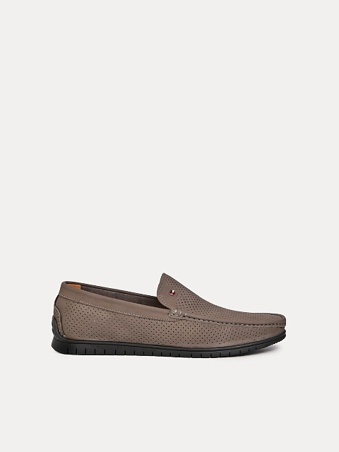 Мокасины мужские (149B-5)