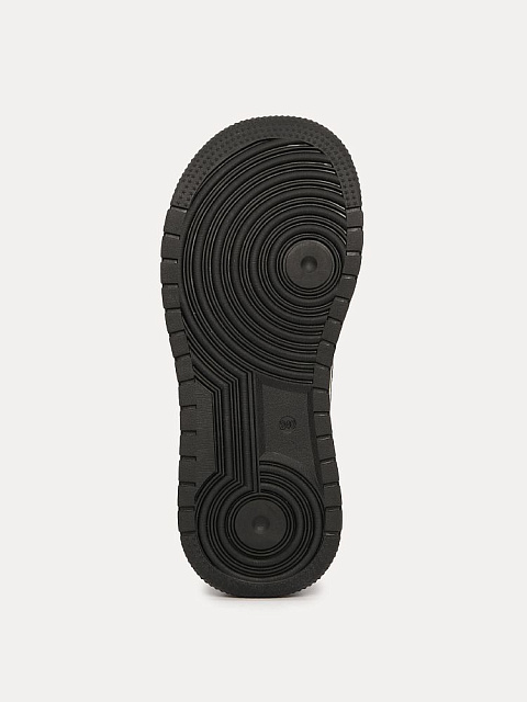 Ботинки демисезон (JL26572)