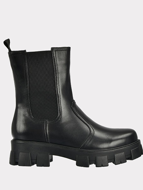 Ботинки Челси (PN533-81900)