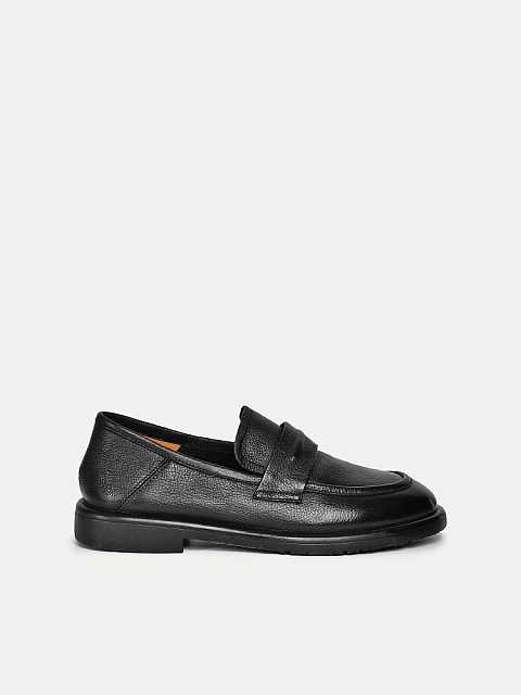 Туфли Лоферы (D380-66)