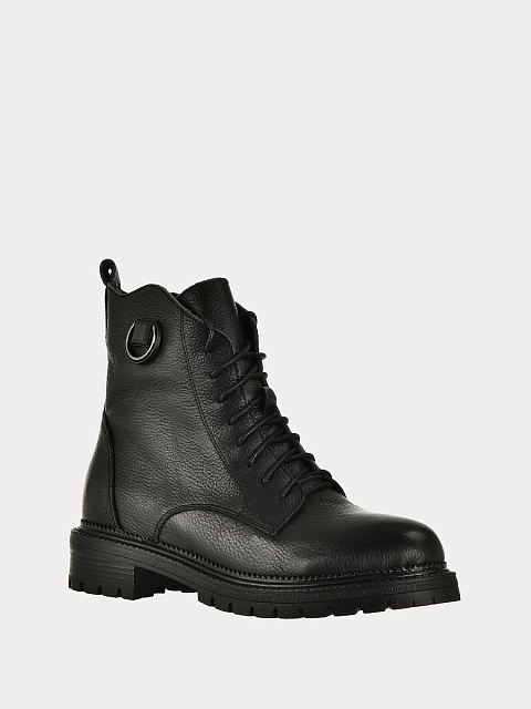 Ботинки демисезон (PF768-K456J)