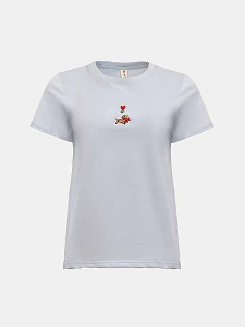 Футболка (3532F)