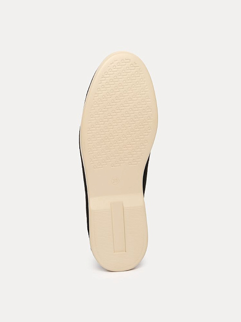 Туфли Лоферы (M51-90/-17)