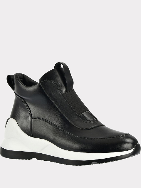 Ботинки демисезон (F2152-Q7448)