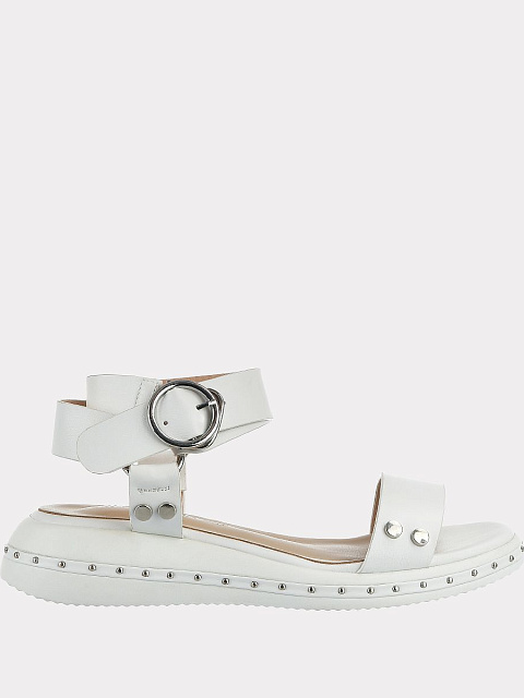 Сандалии (N1150-9724)