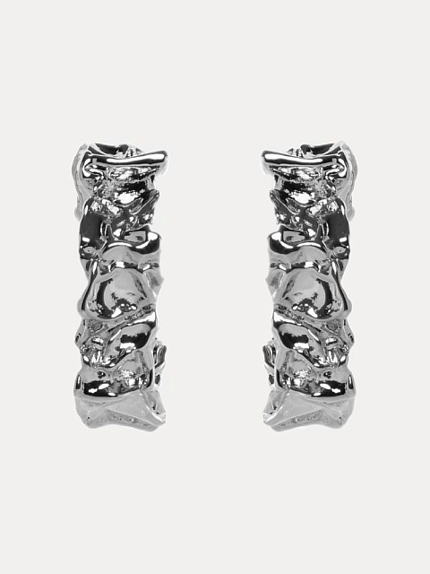 Серьги (SG008-1)