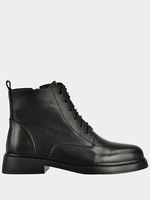 Ботинки демисезон (PF2423-K5187)