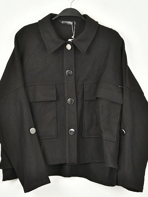 Пиджак (JB23688)