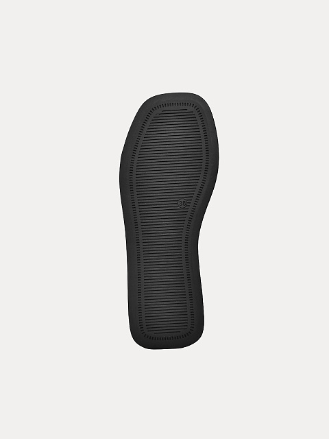 Пантолеты (K2038-22)