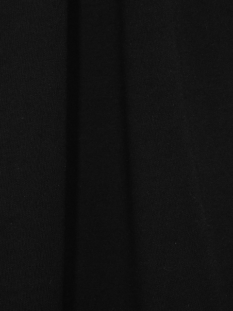 Брюки мужские (6697B)