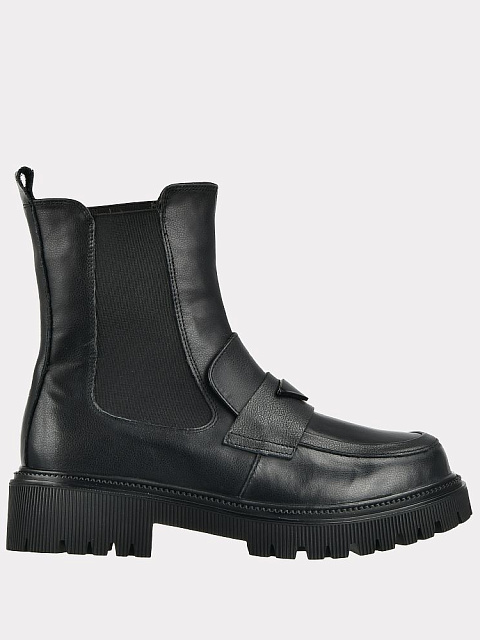 Ботинки зимние (PF2047-E1066M)