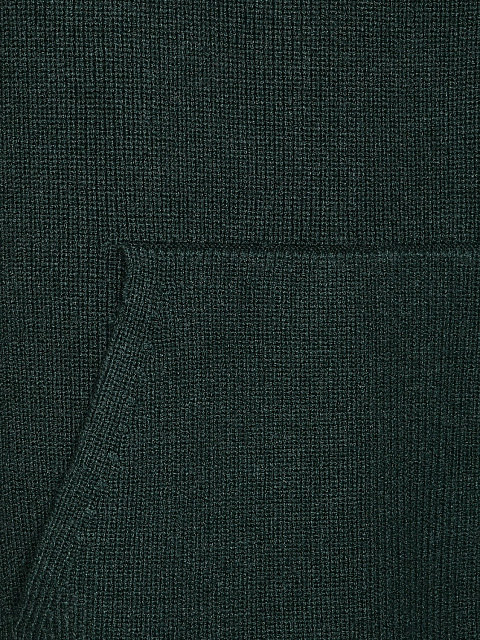 Джемпер мужской (7043)