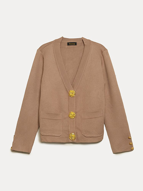 Кардиган (KR2162)