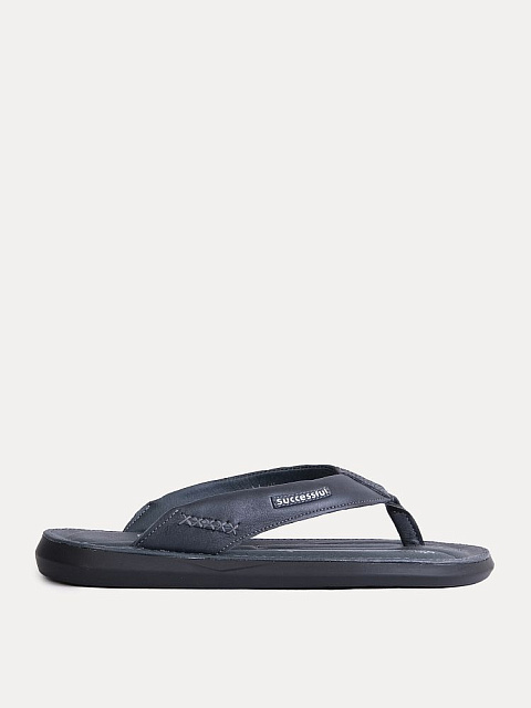 Пантолеты мужские (945-03/-11)