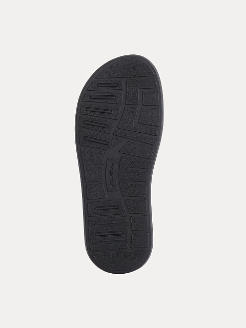 Пантолеты мужские (923-03)