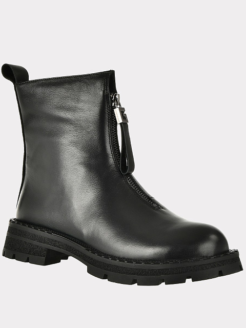 Ботинки демисезон (PW2161-83159)
