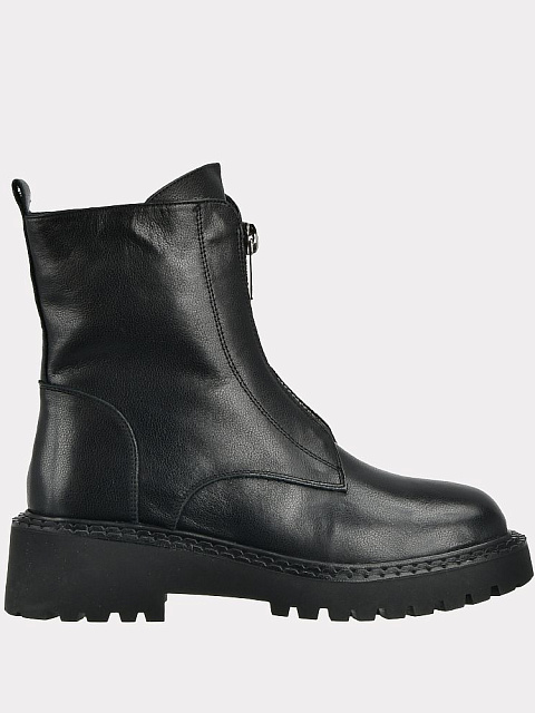 Ботинки зимние (PF1926-L1728M)
