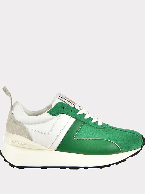 Кроссовки (9935)