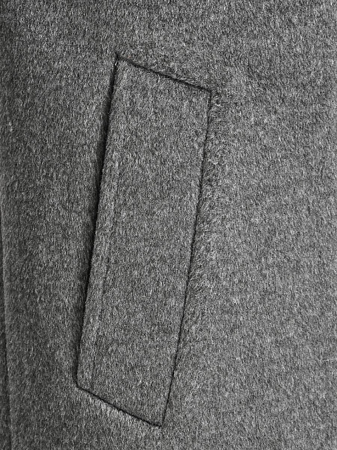 Пальто (PAL572-B)