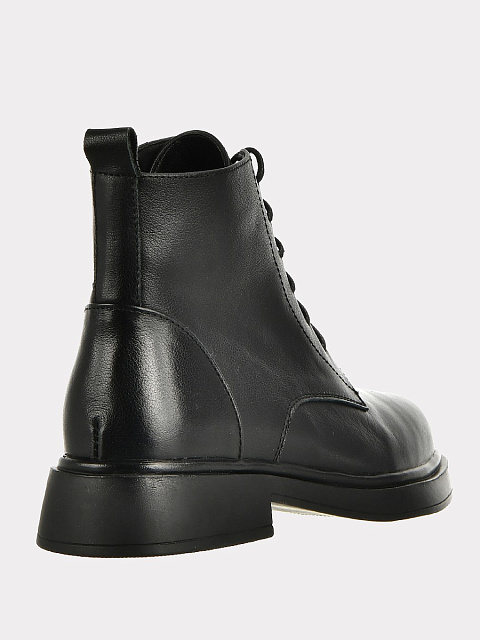 Ботинки демисезон (PF2423-K5187)