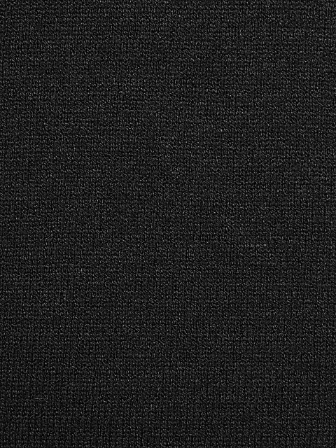 Джемпер (W19V)