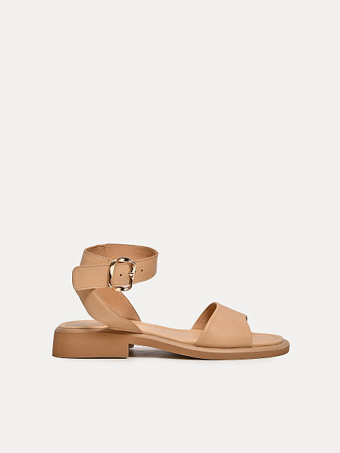 Сандалии (G306 1233)